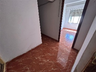 AV CONSTITUCIÓN 15