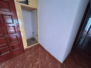 AV CONSTITUCIÓN 16