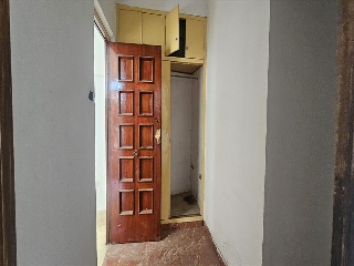AV CONSTITUCIÓN 17