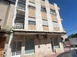 AV CONSTITUCIÓN 22