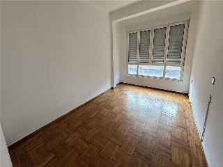 Piso en venta en Aller de 88  m²