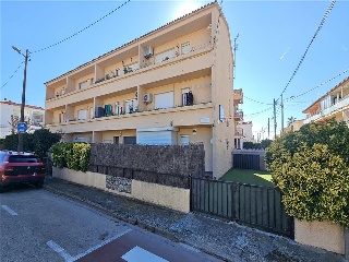Pisos banco Torroella de Montgrí