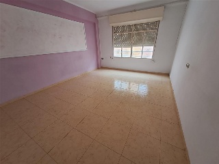 Piso en venta en Vall D'uixó (la) de 91  m²