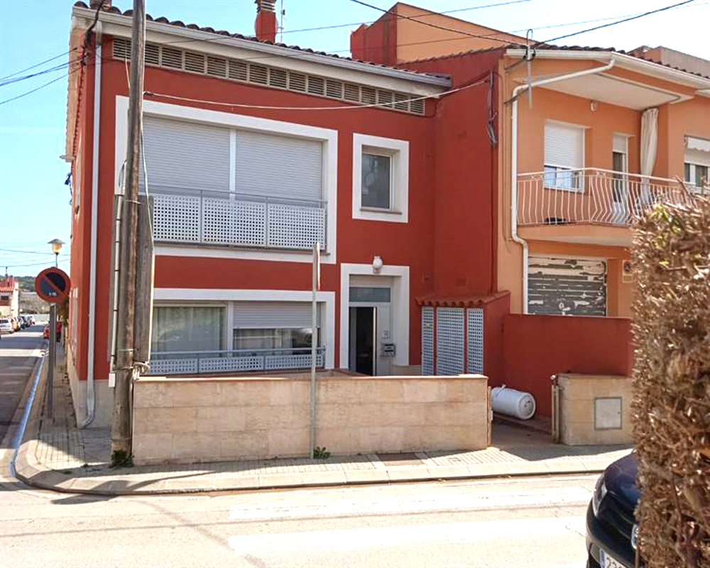 Gavarres