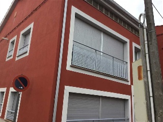 Gavarres 3