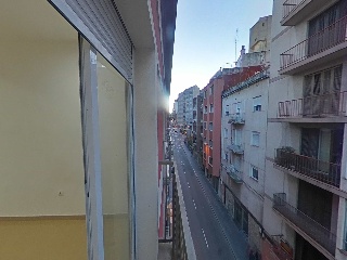 Pisos banco Tarragona