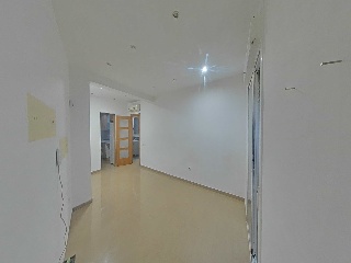 Estanislau Figueres 2