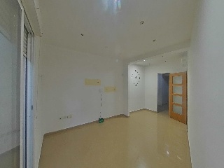 Estanislau Figueres 3