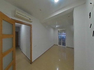 Estanislau Figueres 4