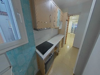 Estanislau Figueres 5