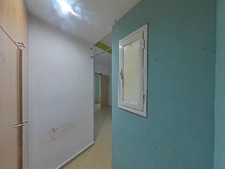 Estanislau Figueres 8