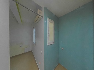 Estanislau Figueres 9