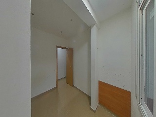 Estanislau Figueres 12