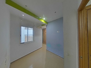 Estanislau Figueres 13