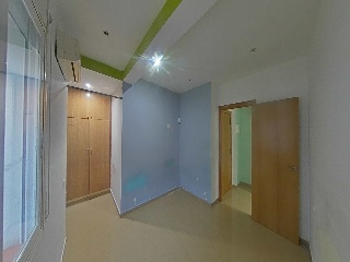 Estanislau Figueres 14