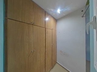 Estanislau Figueres 15