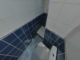 Estanislau Figueres 16