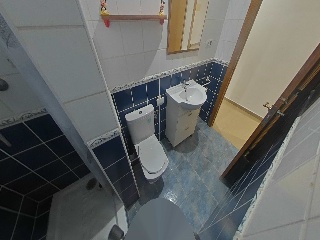 Estanislau Figueres 18