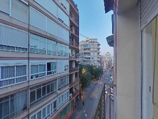 Estanislau Figueres 19