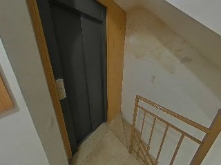 Estanislau Figueres 20