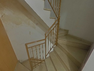 Estanislau Figueres 21