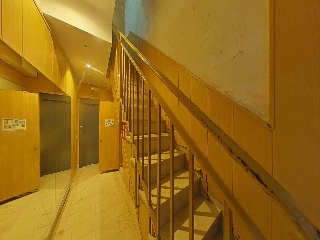 Estanislau Figueres 22