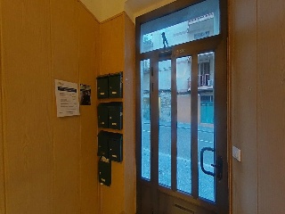 Estanislau Figueres 23