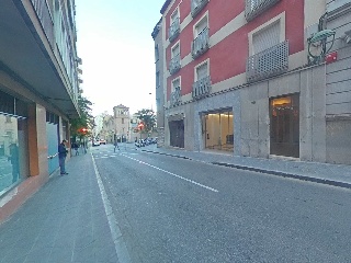 Estanislau Figueres 24