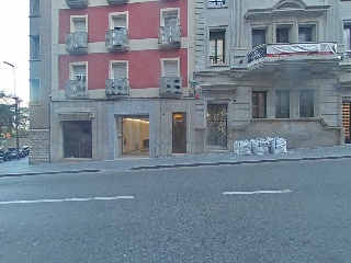 Estanislau Figueres 25