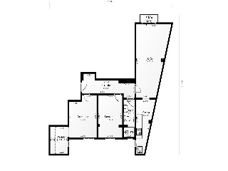 Estanislau Figueres 28