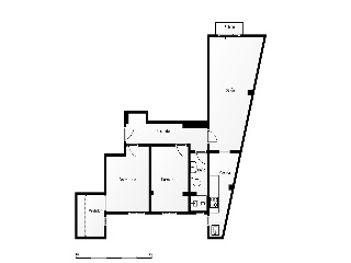 Estanislau Figueres 29