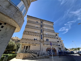 Otros en venta en Altea de 129  m²