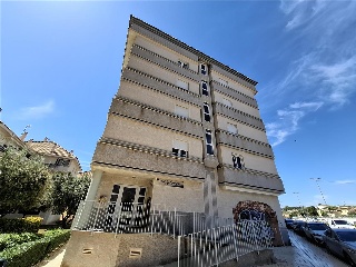 CL CAMI DE L'ALGAR 2