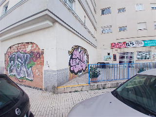 CL CAMI DE L'ALGAR 3