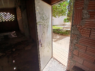 CL CAMI DE L'ALGAR 5