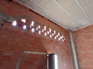 CL CAMI DE L'ALGAR 6