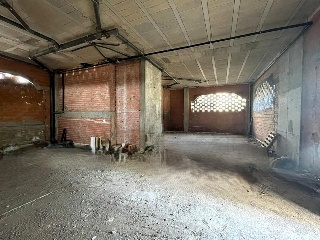 CL CAMI DE L'ALGAR 7