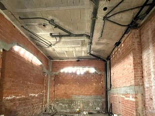 CL CAMI DE L'ALGAR 8