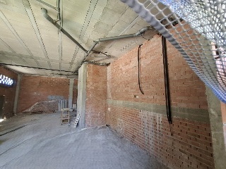 CL CAMI DE L'ALGAR 9