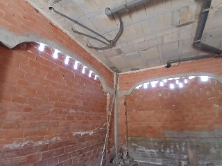 CL CAMI DE L'ALGAR 10