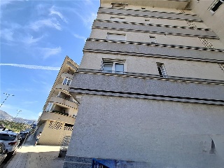 CL CAMI DE L'ALGAR 19