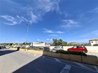 CL CAMI DE L'ALGAR 21