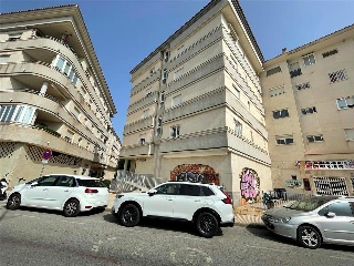 CL CAMI DE L'ALGAR 22