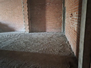 ISLAS BALERAS 6