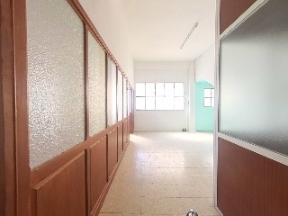 Pisos banco Alcoy/Alcoi