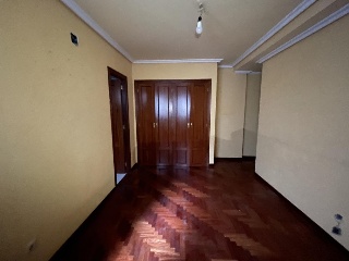 ASTURIAS 11