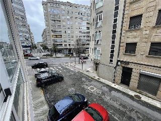 ASTURIAS 23