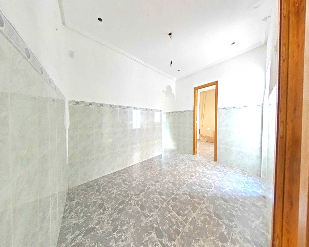 Santo Tomas De Villanueva