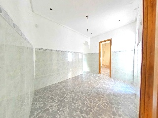 Pisos banco Puertollano