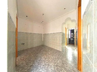 Santo Tomas De Villanueva 2